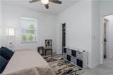 2140 Dragonfruit Way - Photo 20