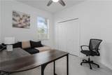 2140 Dragonfruit Way - Photo 22