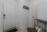 2140 Dragonfruit Way - Photo 24