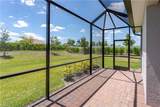 2140 Dragonfruit Way - Photo 26