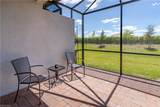 2140 Dragonfruit Way - Photo 28