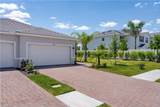 2140 Dragonfruit Way - Photo 29