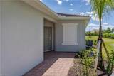 2140 Dragonfruit Way - Photo 31