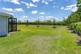 2140 Dragonfruit Way - Photo 32
