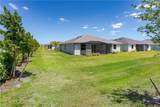 2140 Dragonfruit Way - Photo 33