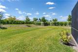 2140 Dragonfruit Way - Photo 35
