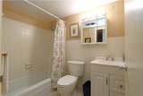235 Seaview Ct - Photo 14