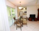 235 Seaview Ct - Photo 6
