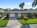 3 Crooked Ln - Photo 1