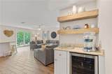 3 Crooked Ln - Photo 10