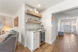 3 Crooked Ln - Photo 11