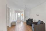3 Crooked Ln - Photo 12