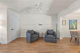 3 Crooked Ln - Photo 13