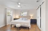 3 Crooked Ln - Photo 14