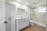 3 Crooked Ln - Photo 17