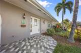 3 Crooked Ln - Photo 23
