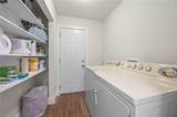 3 Crooked Ln - Photo 24
