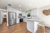 3 Crooked Ln - Photo 4