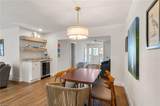 3 Crooked Ln - Photo 6