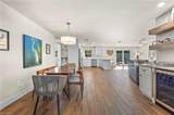 3 Crooked Ln - Photo 7