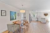 3 Crooked Ln - Photo 8