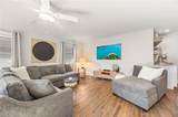 3 Crooked Ln - Photo 9