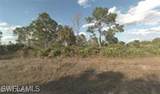 3102 61st St - Photo 1