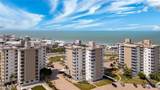 5700 Bonita Beach Rd - Photo 1