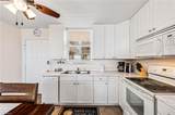 5700 Bonita Beach Rd - Photo 10