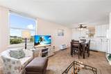 5700 Bonita Beach Rd - Photo 11