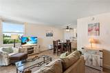 5700 Bonita Beach Rd - Photo 12