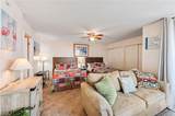 5700 Bonita Beach Rd - Photo 13