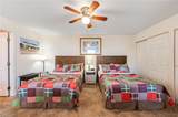5700 Bonita Beach Rd - Photo 14