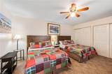 5700 Bonita Beach Rd - Photo 15