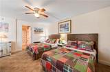 5700 Bonita Beach Rd - Photo 16