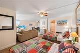 5700 Bonita Beach Rd - Photo 17