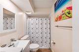 5700 Bonita Beach Rd - Photo 18