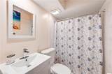 5700 Bonita Beach Rd - Photo 19