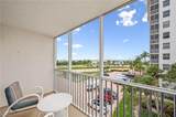 5700 Bonita Beach Rd - Photo 2