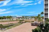 5700 Bonita Beach Rd - Photo 20