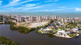 5700 Bonita Beach Rd - Photo 23
