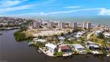 5700 Bonita Beach Rd - Photo 24