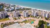 5700 Bonita Beach Rd - Photo 25