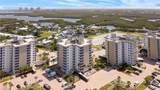 5700 Bonita Beach Rd - Photo 27