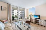 5700 Bonita Beach Rd - Photo 28