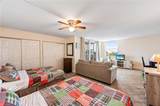 5700 Bonita Beach Rd - Photo 29