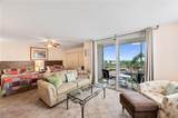5700 Bonita Beach Rd - Photo 3