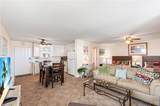 5700 Bonita Beach Rd - Photo 4