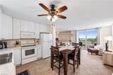 5700 Bonita Beach Rd - Photo 5