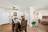 5700 Bonita Beach Rd - Photo 6